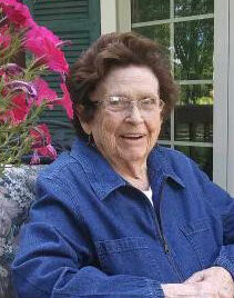 Clara Zenner pic 2.jpg